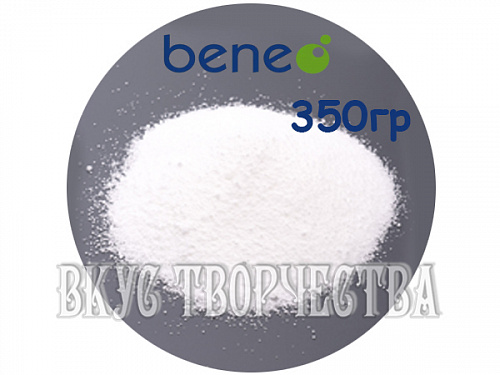 Изомальт для карамели Beneo ST-M 350гр.
