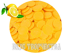 Глазурь кондитерская Шокомилк  