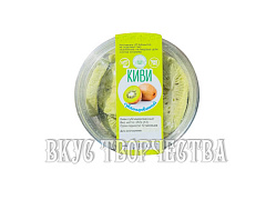 Сублимированный киви 25гр.