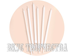 Свечи 