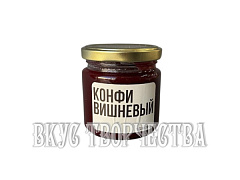 Конфи 