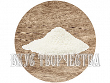 Кокосовая стружка файн 65% Индонезия, 200 гр.(мелкая)